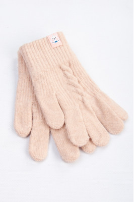 Рукавиці дитячі